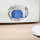 Electrolux OUTLET - EW6F2492P - 1366808 - zdjęcie 5